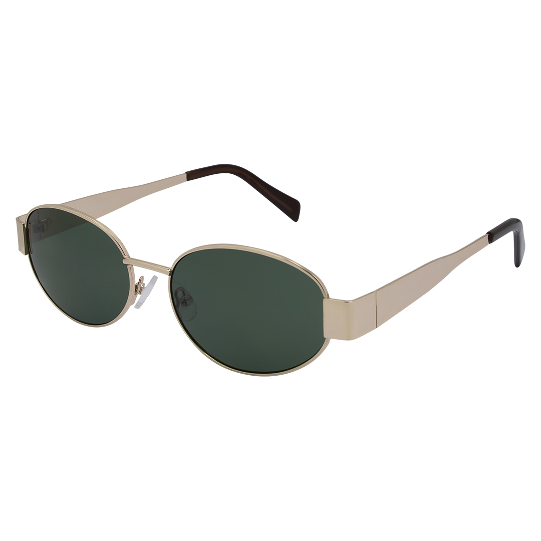 Kendall - Gold G15