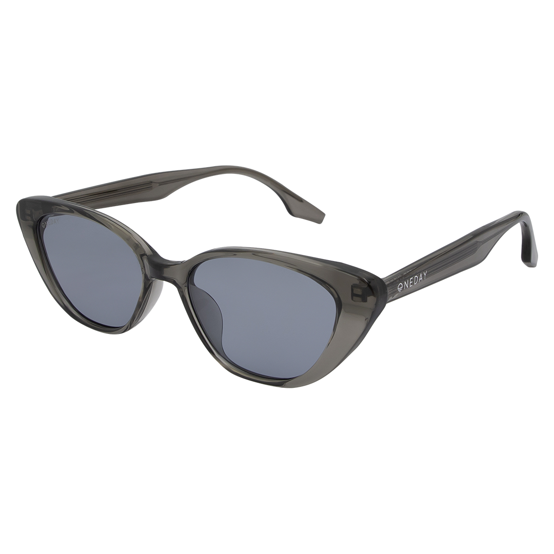 Celine - Charcoal Smoke