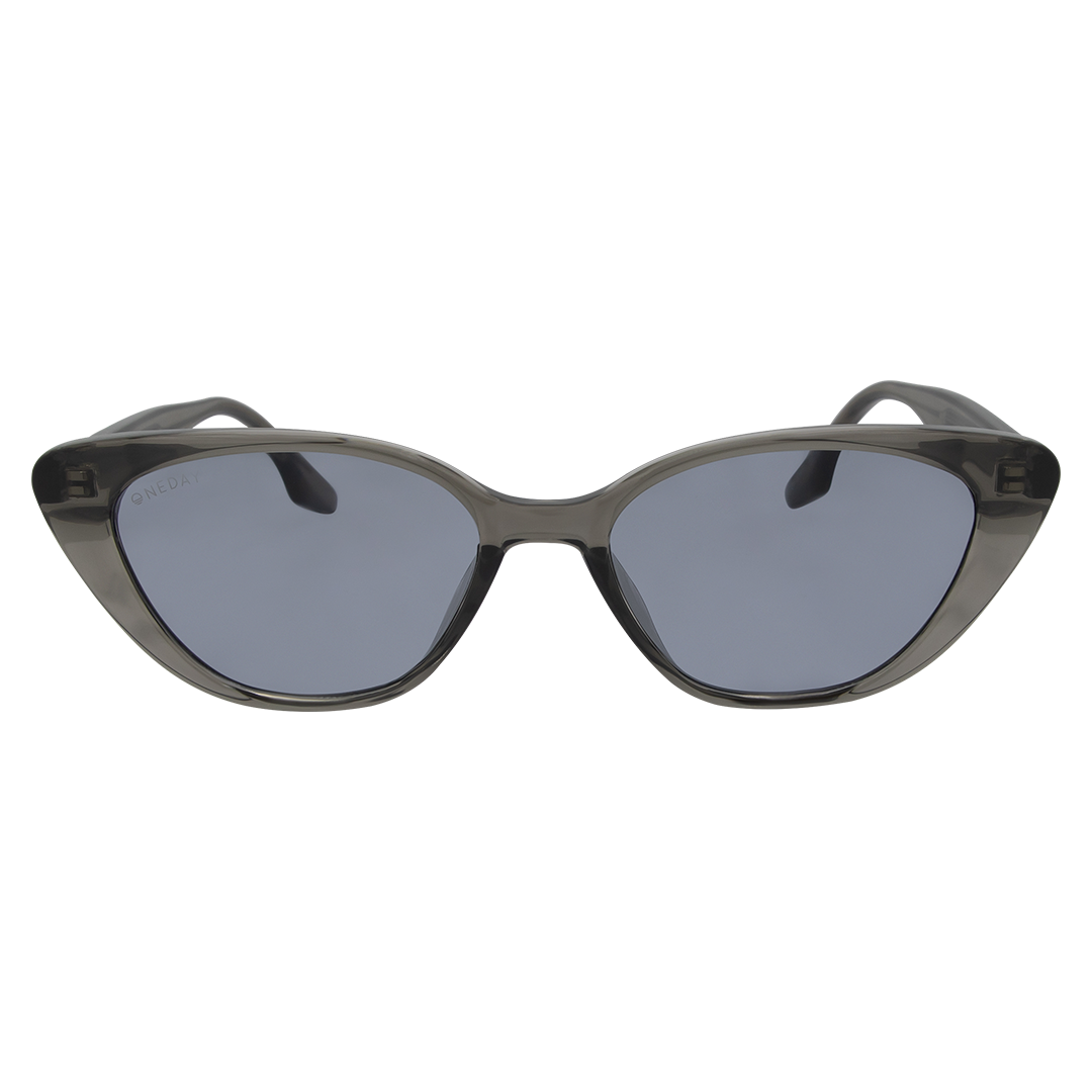 Celine - Charcoal Smoke