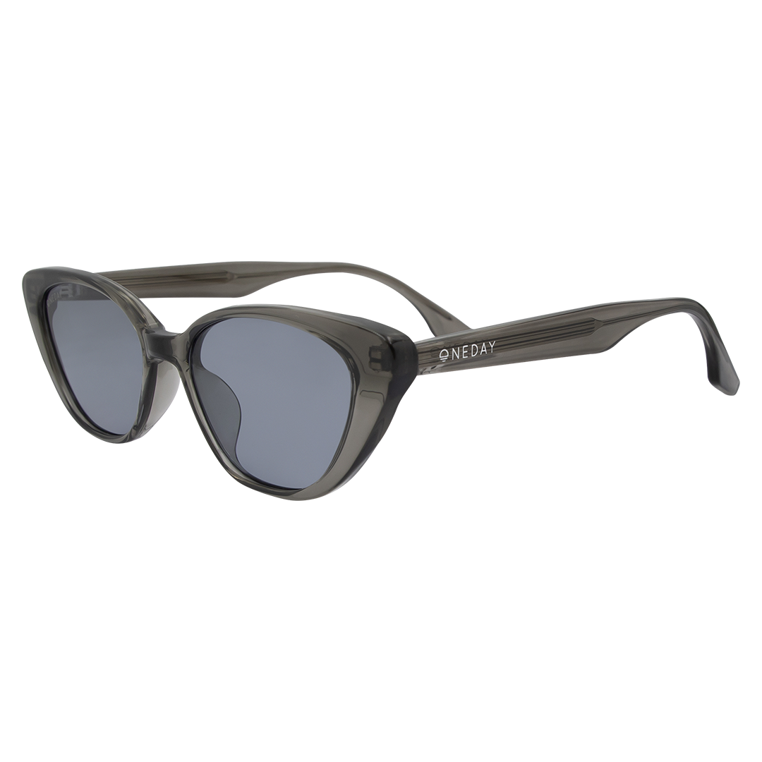 Celine - Charcoal Smoke