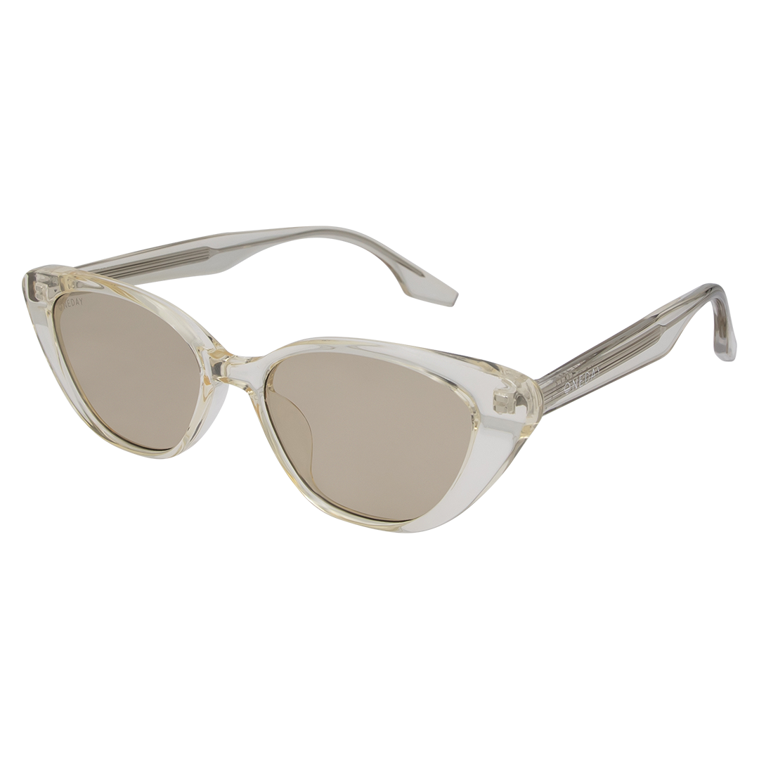 Celine - Champagne Brown