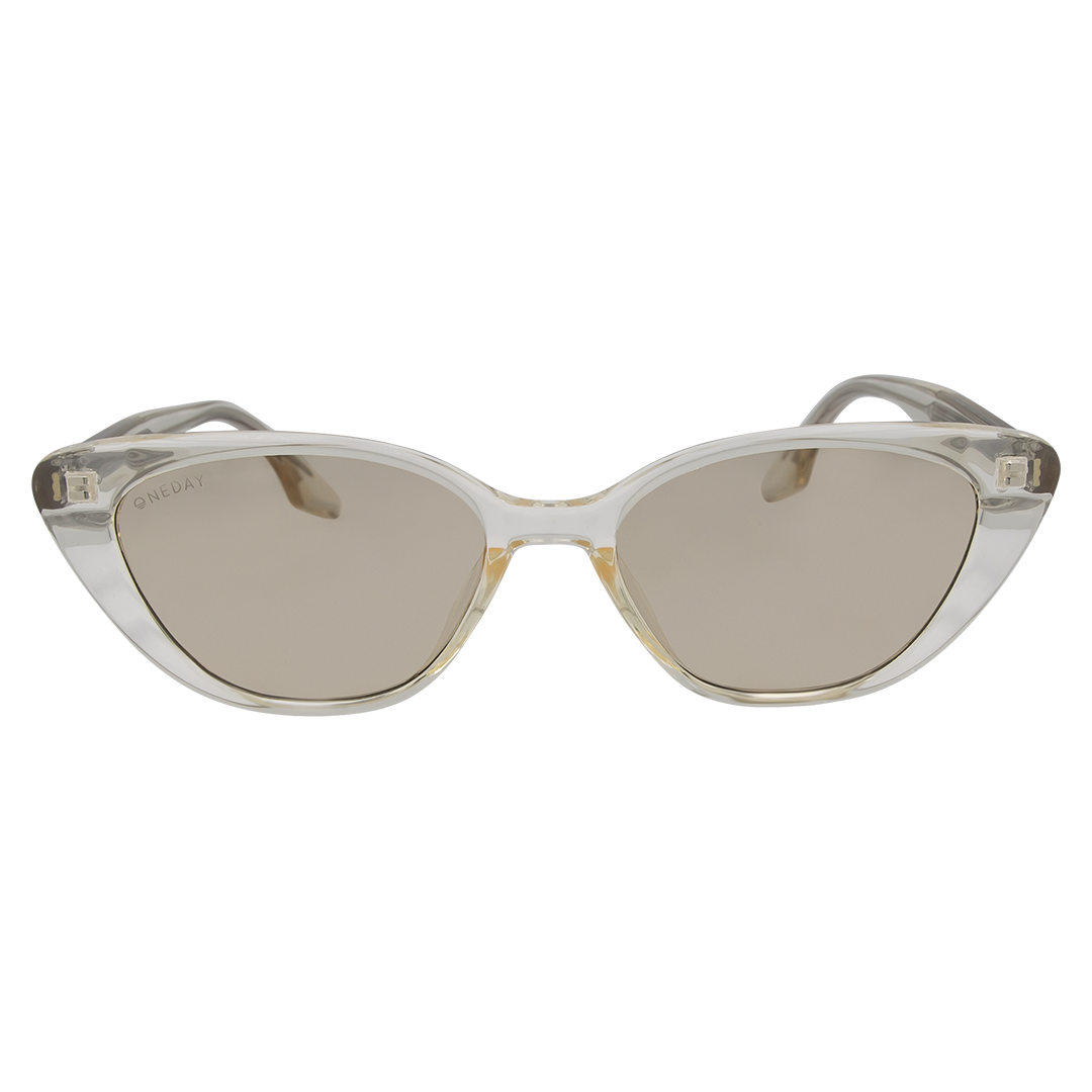 Celine - Champagne Brown