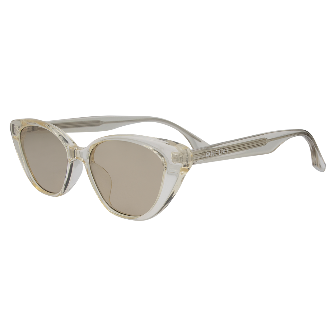 Celine - Champagne Brown