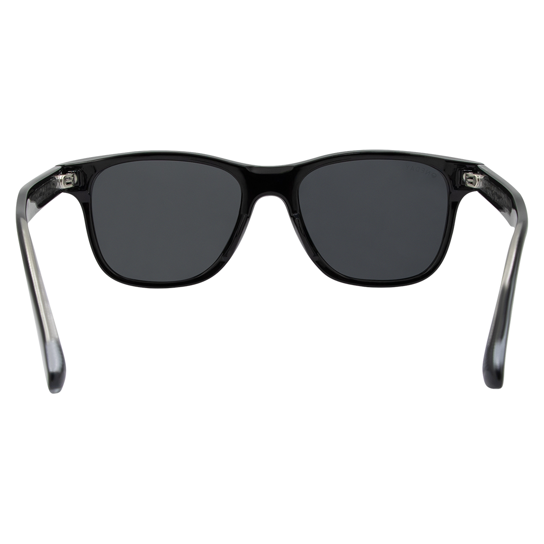 Halston - Black Smoke