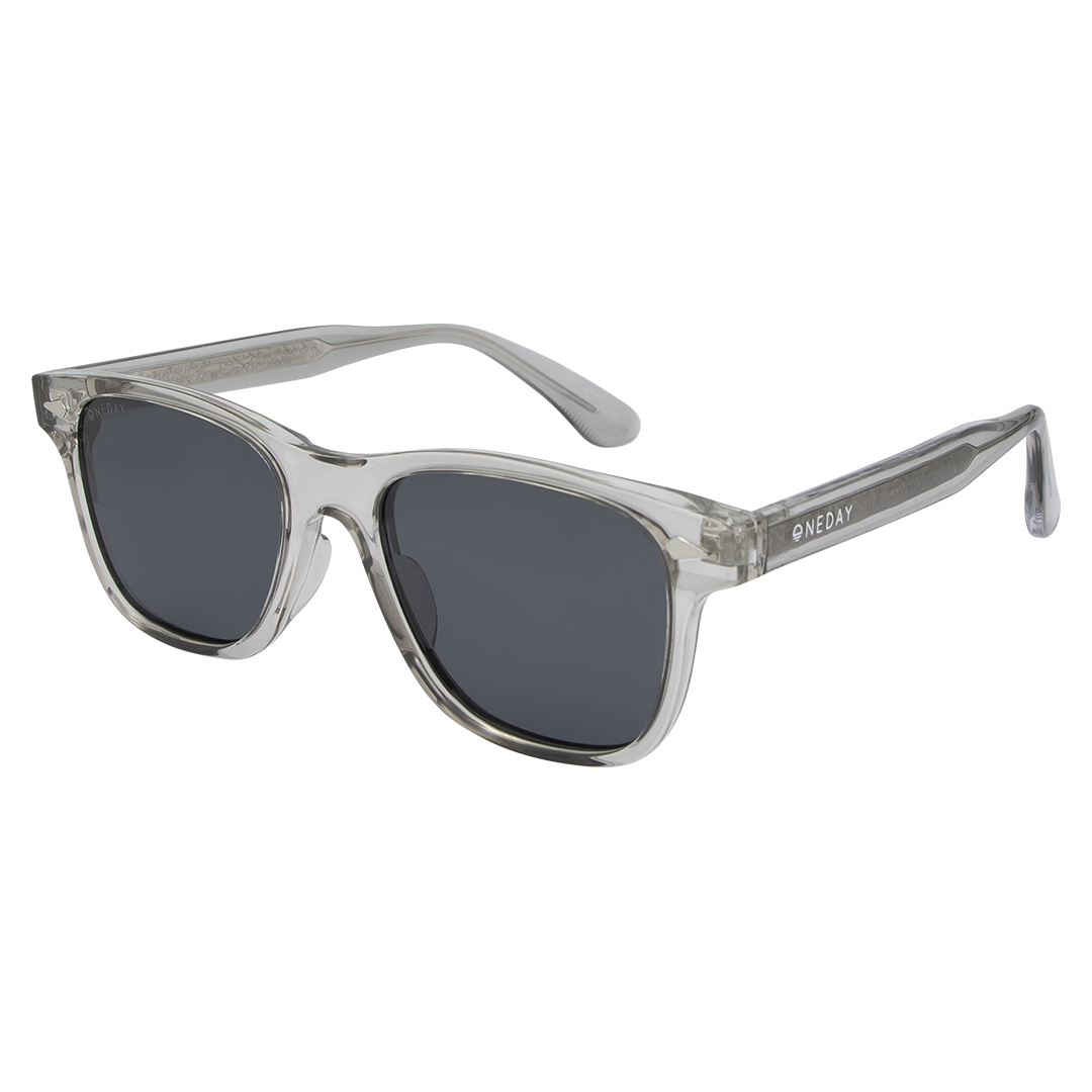 Halston - Crystal Smoke