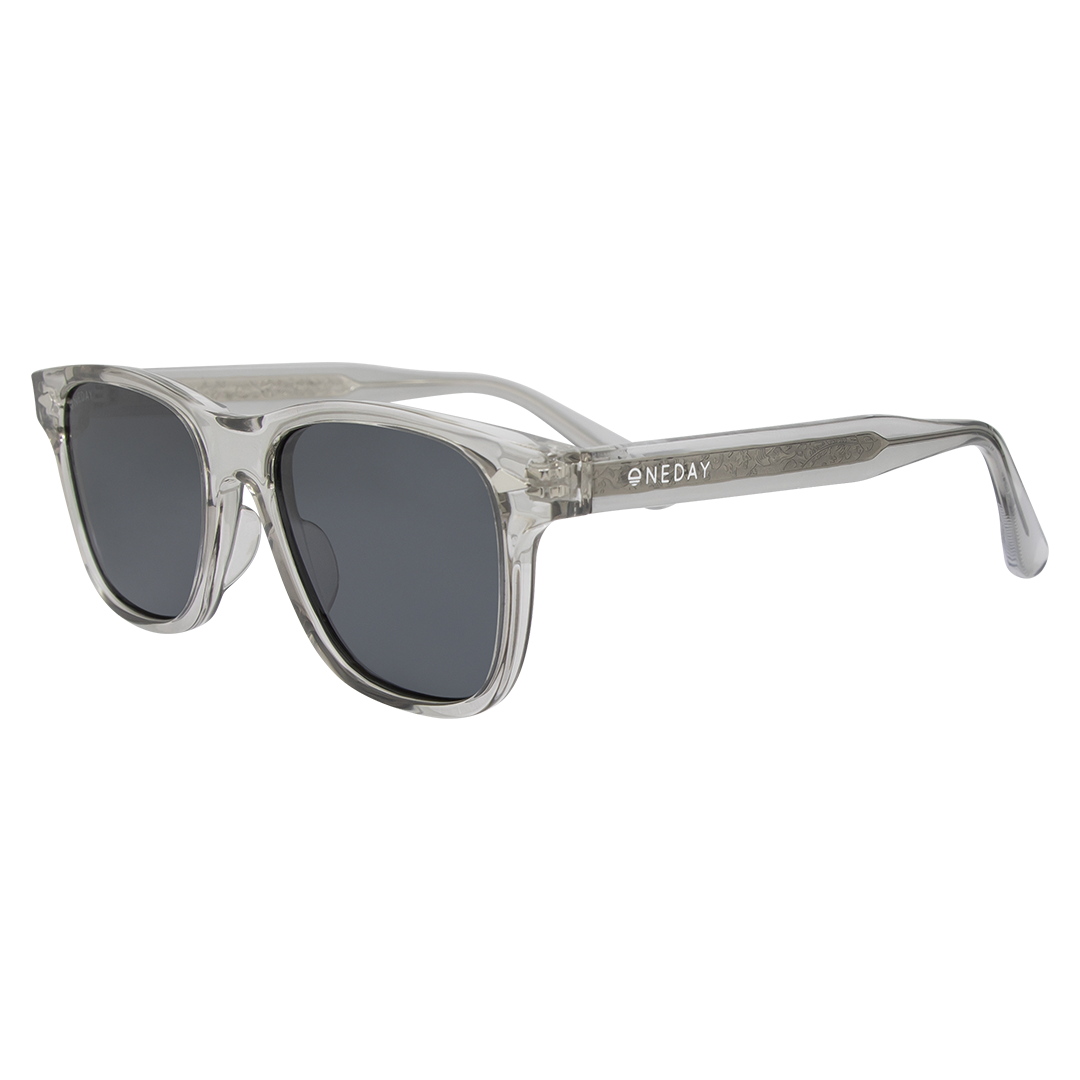 Halston - Crystal Smoke