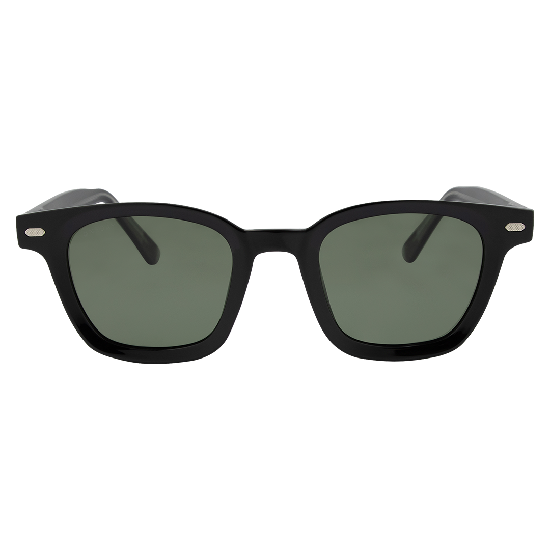 Aspen - Black G15