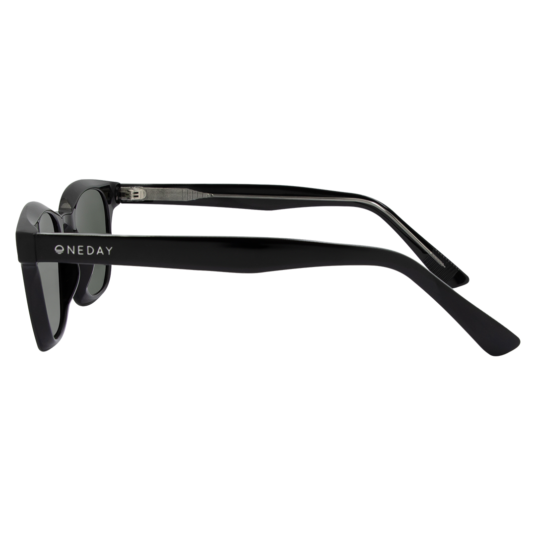 Aspen - Black G15