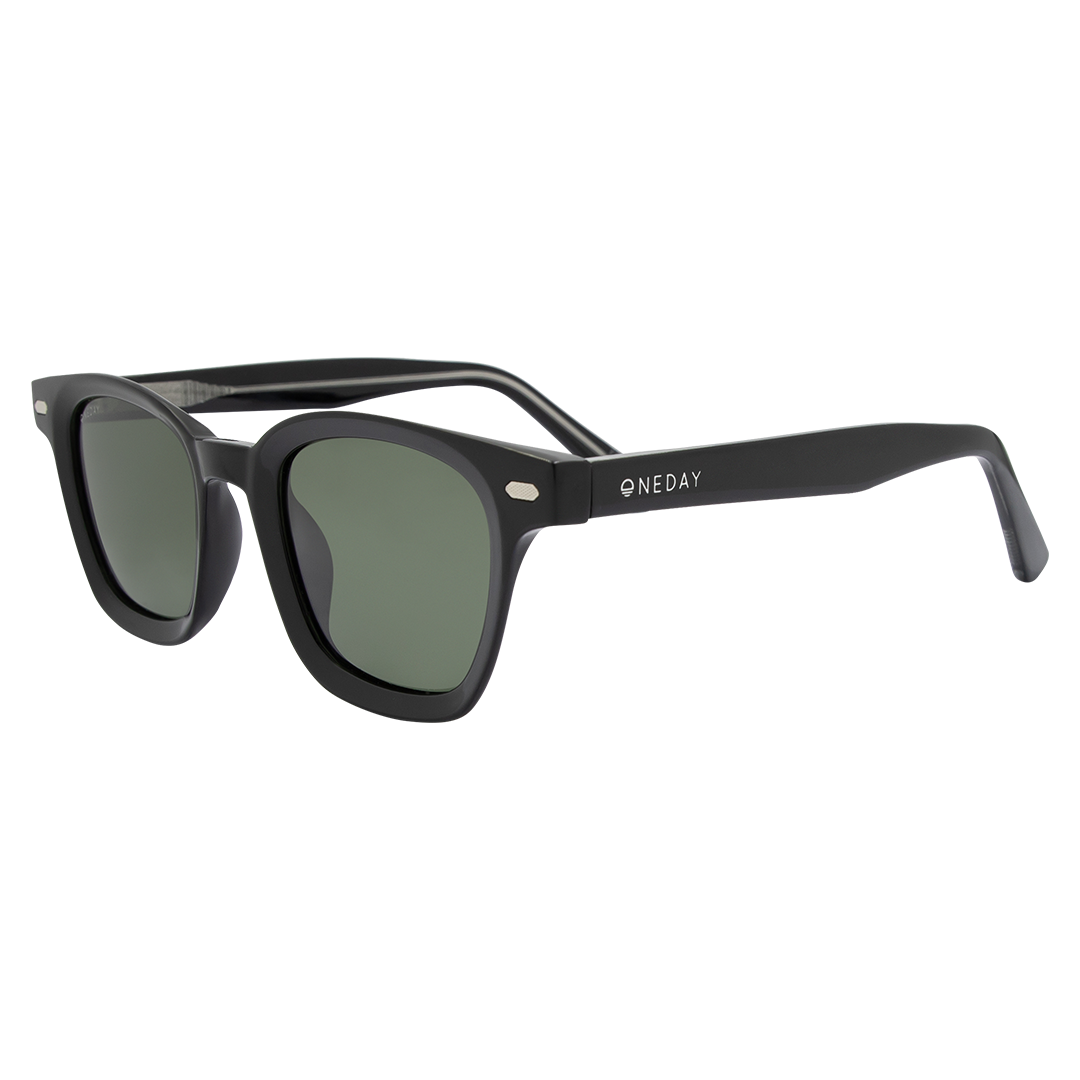 Aspen - Black G15