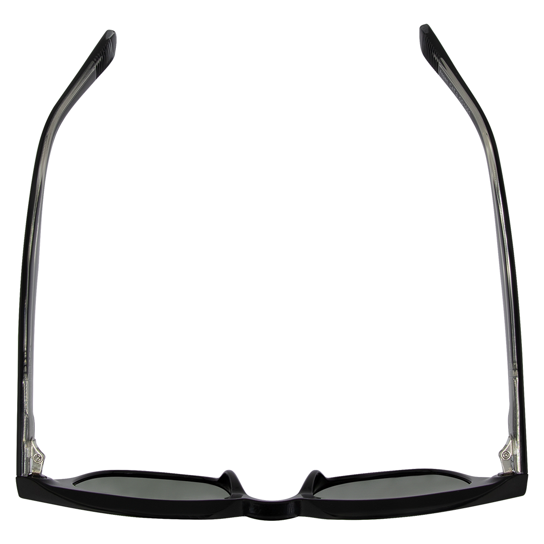 Aspen - Black G15