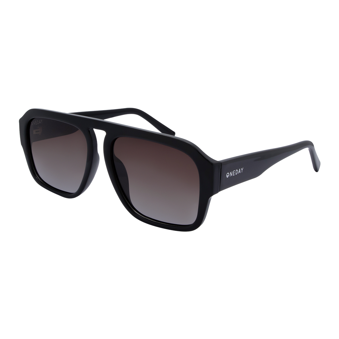 Women's Aviator Sunglasses | ONEDAY Australia