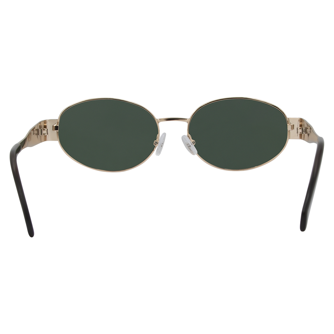 Kendall - Gold G15