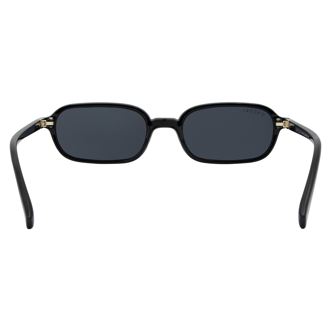 Ellery - Black Smoke