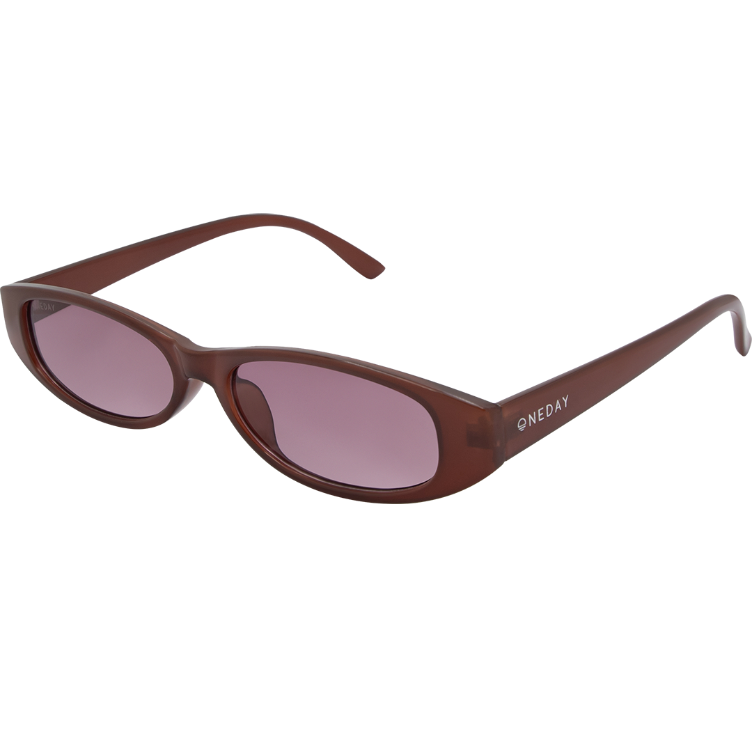 Dakota - Maroon Gradient Maroon
