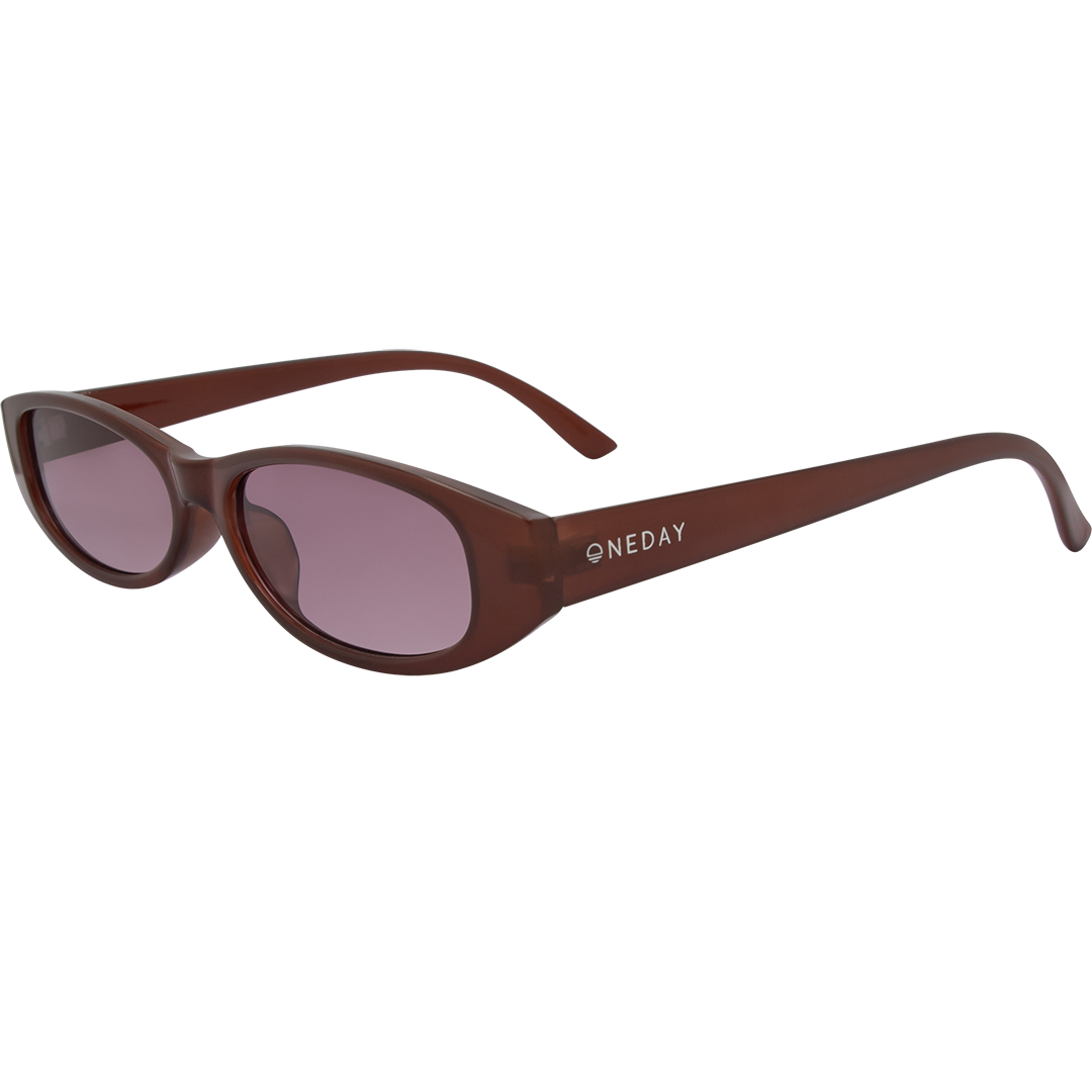 Dakota - Maroon Gradient Maroon