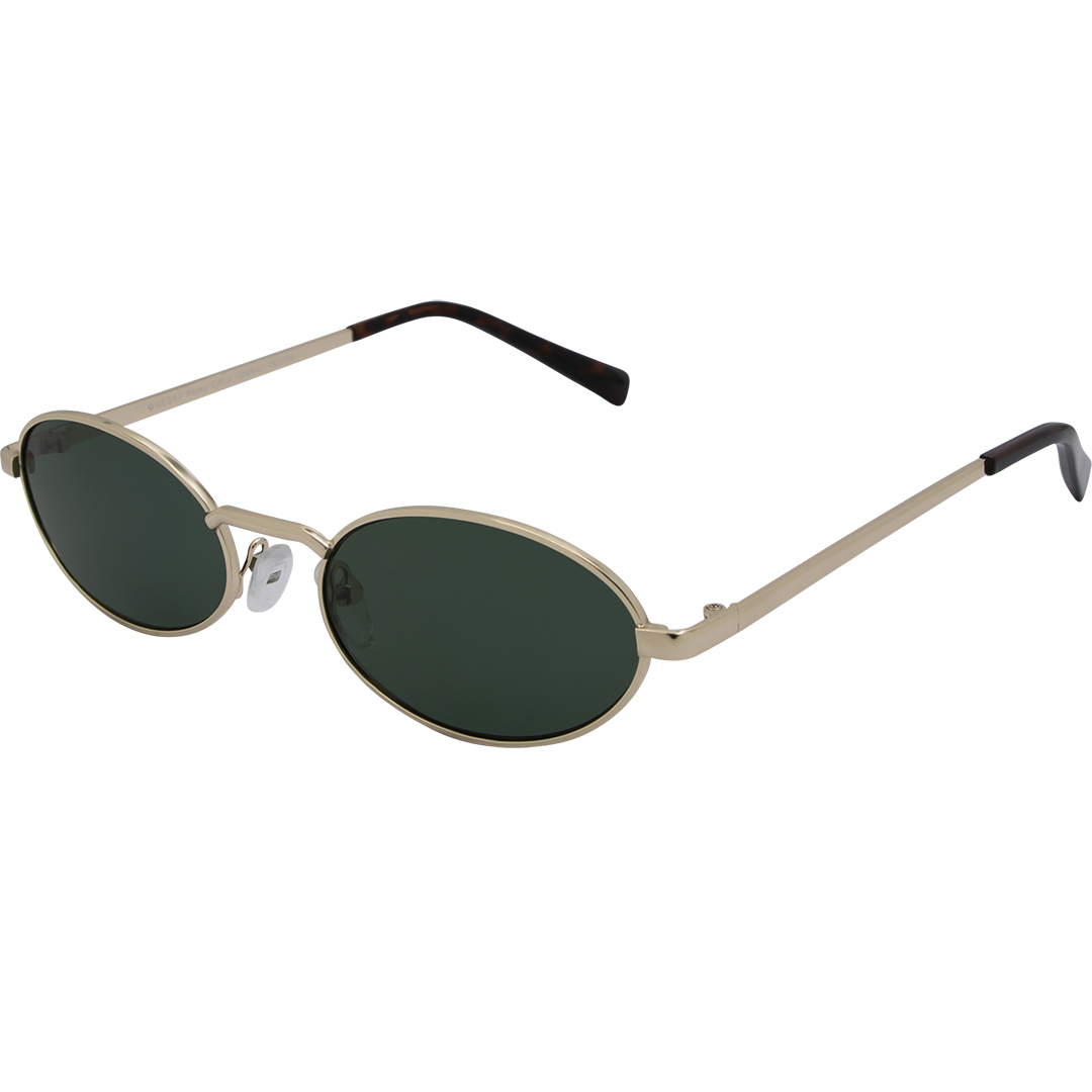Posey - Gold G15
