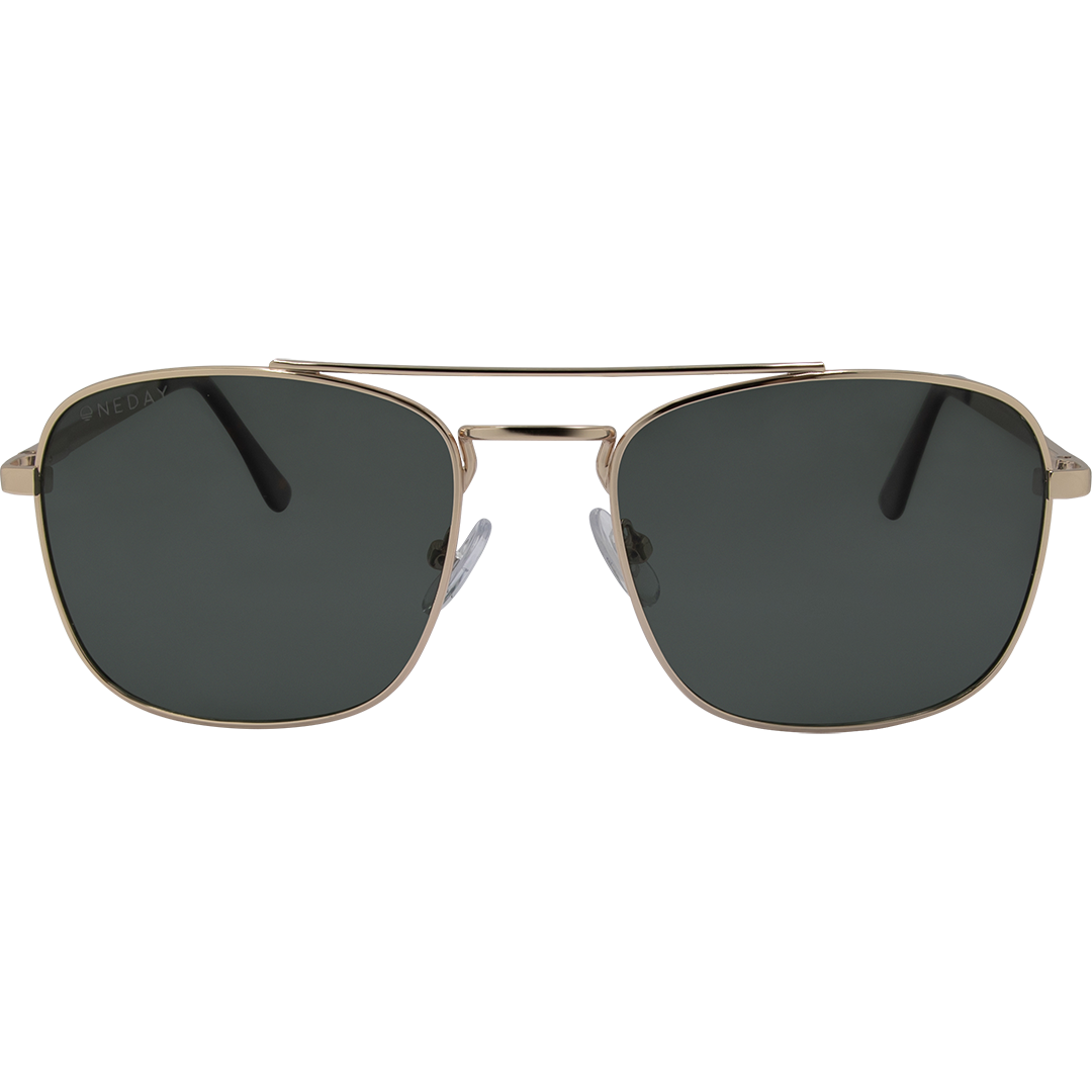 Georgia - Gold G15